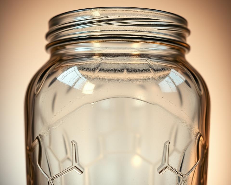 chip glass repair